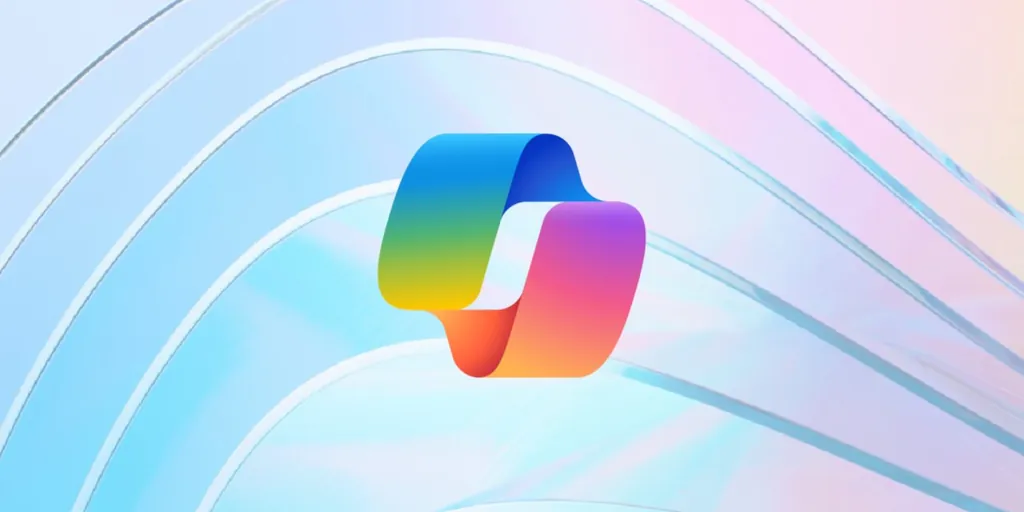 マイクロソフト コパイロット プロ