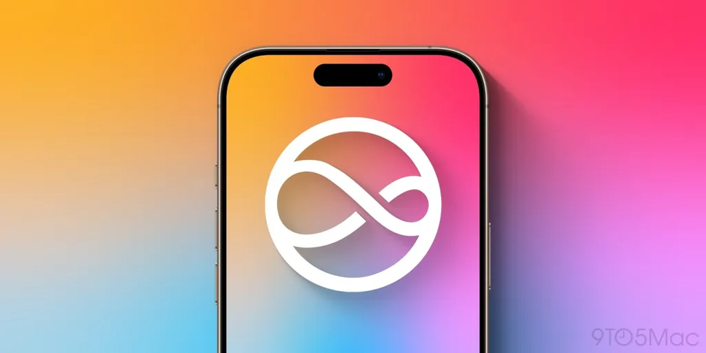 シリ iOS 26